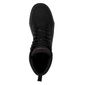 Slipbuster Footwear BA061-40