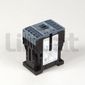 CO215 Contactor From SN 21207957