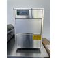 T316 Ice Cube Maker (20kg/24hr) - Graded