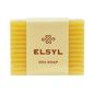 CC498 Elsyl Natural Look Soap (Pack of 50)