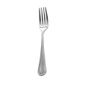 Oxford AB674 Table Forks (Pack of 12)