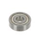 BE33 Bearing