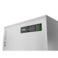 Winterhalter PT-M