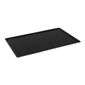 K340 Aluminium Non-Stick Baking Tray 530 x 325mm