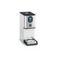 FilterFlow EB3FX/PB/POT 15 Ltr Countertop Automatic Push Button Water Boiler with Filter