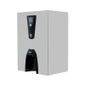 Sureflow WMS6PB (DB600-W) 6 Ltr Wall Mounted Automatic Push Button Water Boiler