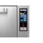 Panasonic NE-SCV2