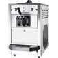 T15-N 8 Ltr Table Top Ice Cream Machine