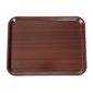 Cambro CA3343E73