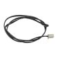 AG101 Ambient Temperature Sensor for Autofill Ice Machines