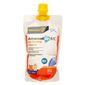 CH147 Advanced Gel IMC Ice Machine Cleaner Concentrate 490ml