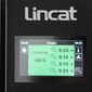 Lincat CO343T