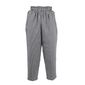 Chef Works A026-XL