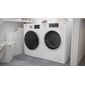 Beko Professional AWB912-PRO-BP