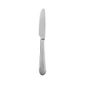 Lichfield AB624 Dessert Knives (Pack of 12)