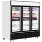 Tefcold LGC7500