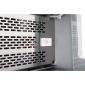 Zoin FP924-200