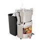 No.28A Automatic Centrifugal Juicer