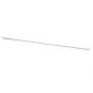 15606 LED Light Strip