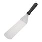 D391 Solid Spatula Turner