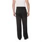 Chef Works A029-XL