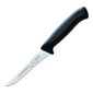 Pro Dynamic GD771 Boning Knife Black 5"