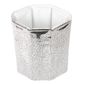K511 Rapid Wine and Champagne Cooler Sleeve