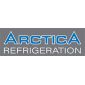ACA378 Shelf Clips