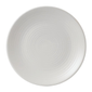 Evo FE338 Pearl Coupe Plate 228mm (Pack of 6)