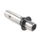 AF349 Motor Sheath with Shaft Cover for Food Processors