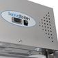 Koldbox KXR600