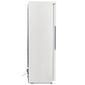 Koldbox KXF400WH