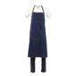 Chef Works B341
