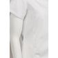 Chef Works B180-XL