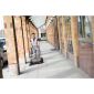 Karcher FU097