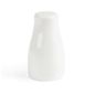 Whiteware C214 Pepper Shakers 90mm (Pack of 12)