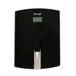 Lincat WMB5F/B