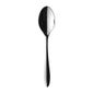 FS975 Trace Dessert Spoon (Pack of 12)