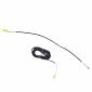 AE229 Sensor for G-Series Blast Chillers/Freezers