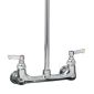 Mechline AJPR40-ST-BF2-S