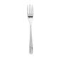 Sigma AE165 Dessert Forks (Pack of 12)