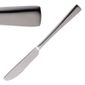 CF330 Cosmos Table Knife (Pack of 12)