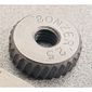 10070-01 Spare Wheel for Classic R & EZ20 Can Openers 25mm