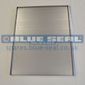 230139 Drip Tray for Cobra Oven Ranges