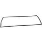 AL060 Door Seal