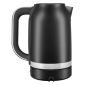 Kitchenaid HW783