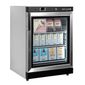 Tefcold UF200VG