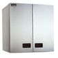 WL4 450w x 300d mm Stainless Steel Wall Cupboards