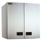 WL6 600w x 300d mm Stainless Steel Wall Cupboards
