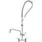 Mechline TX-PR-30L-ST-BF2